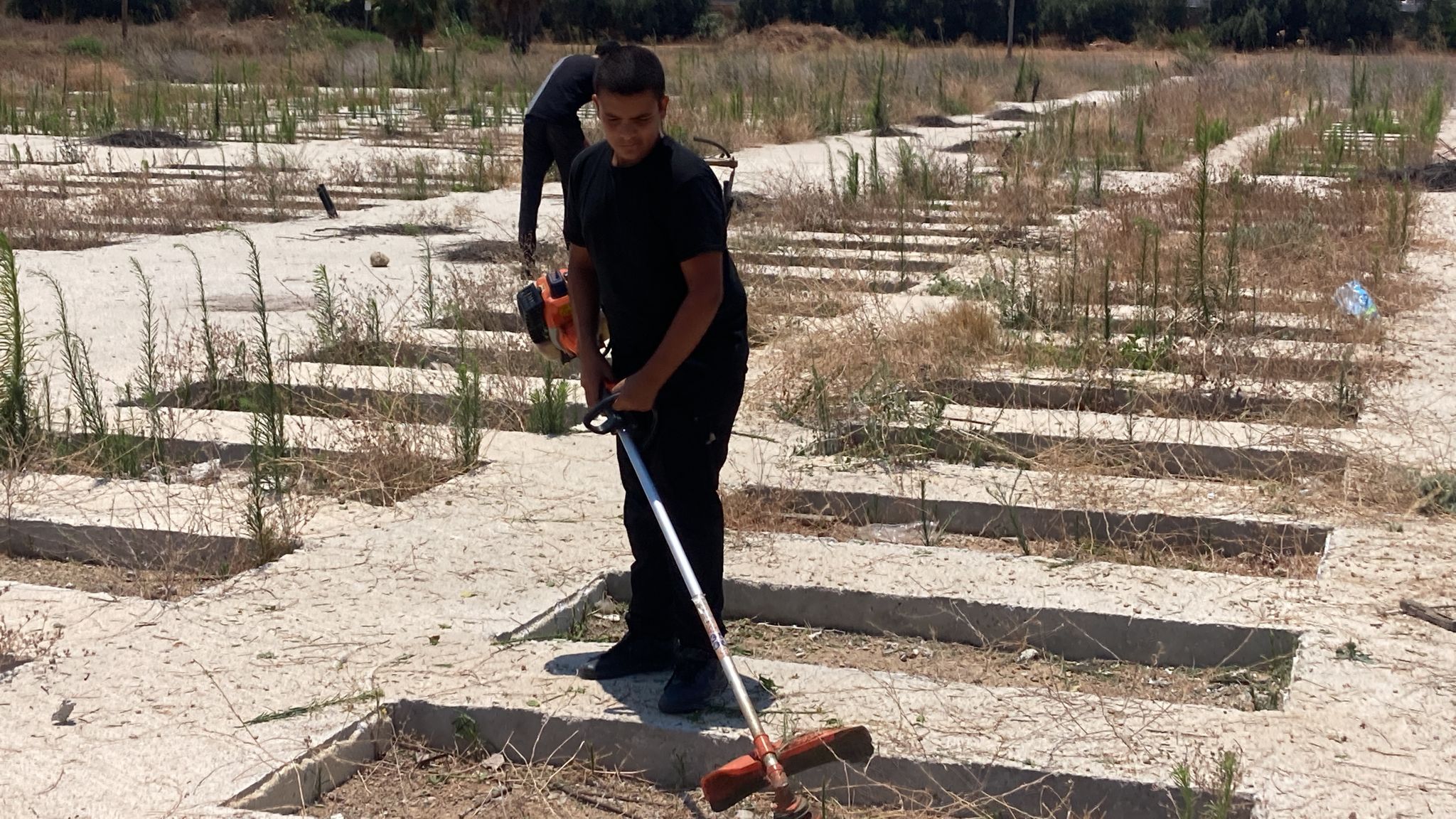 WhatsApp Image 2022-07-02 at 12.12.04 PM.jpeg